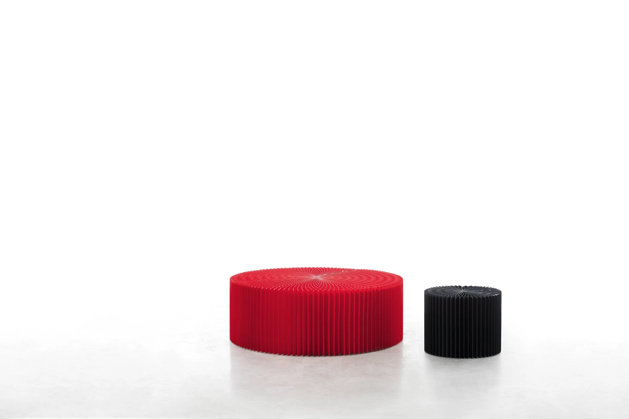 KBench_01.07.jpg