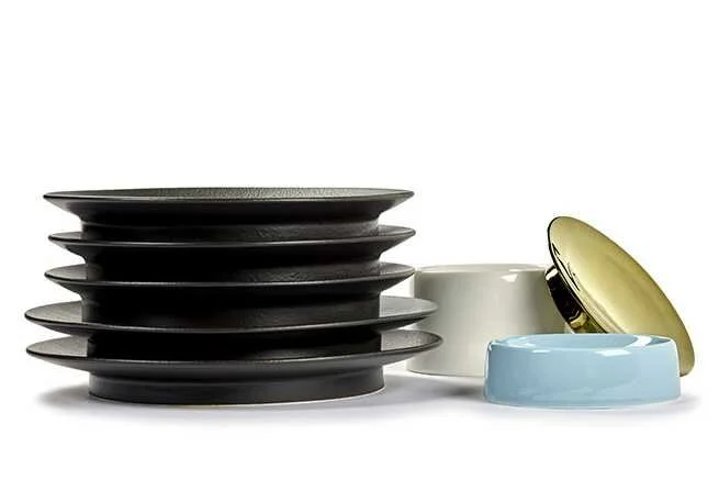 Productdetail_shopthelook_spellegrino_655x437_slide99.jpg