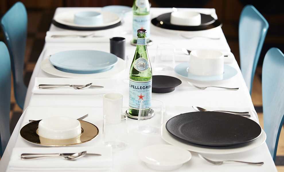 Products_collectie_slider_4_spellegrino_990x600-2.jpg