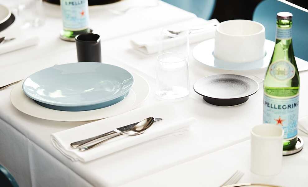 Products_collectie_slider_1_spellegrino_990x600.jpg
