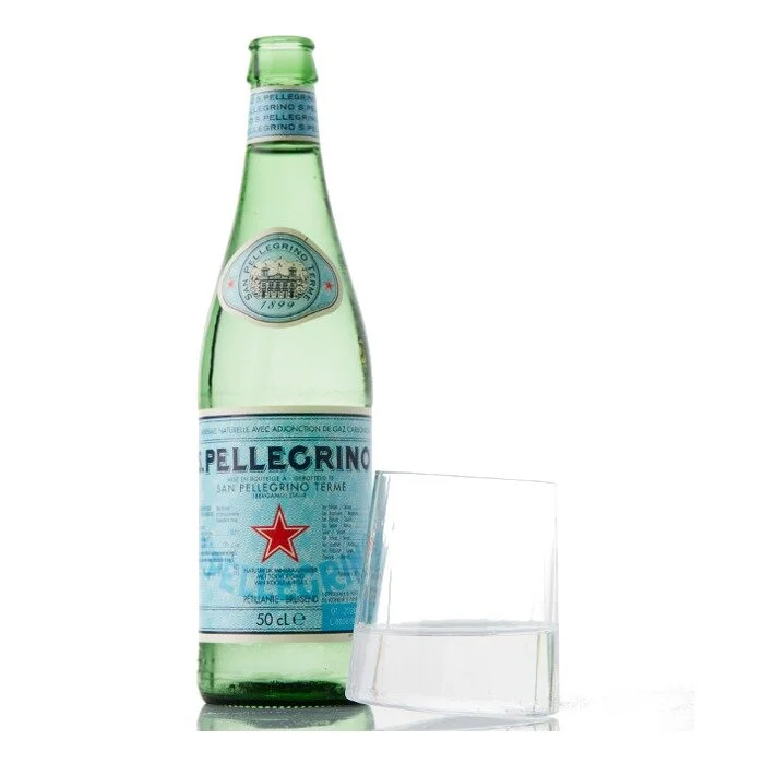 SanPellegrino_glas_bicchiere_Serax_B0818116_a.jpg