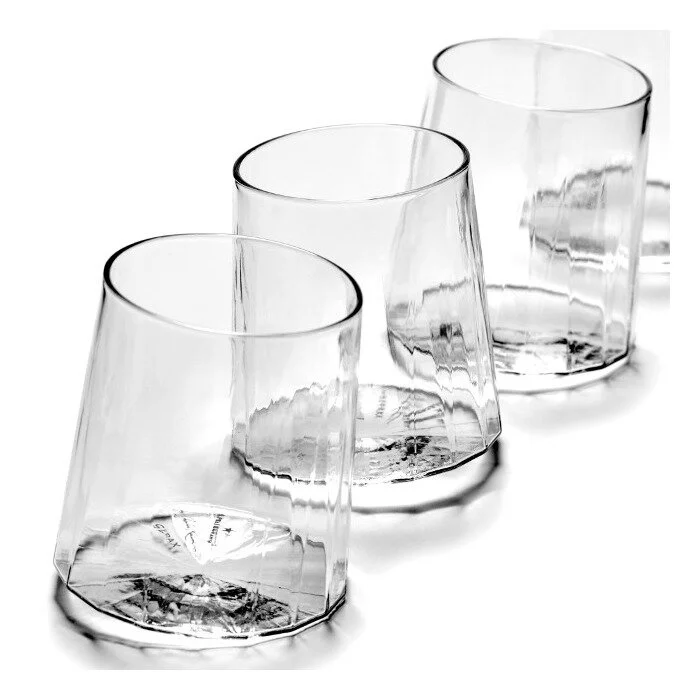 SanPellegrino_glas_bicchiere_Serax_B0818116_By_Charles_Kaisin_1a.jpg