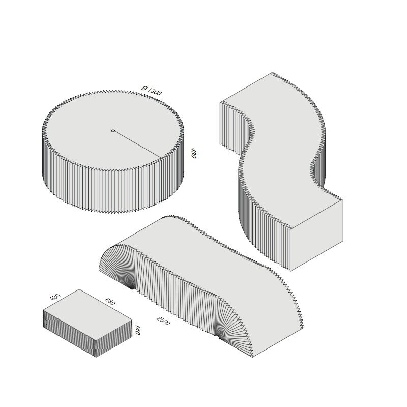 k-bench-tabouret.jpg