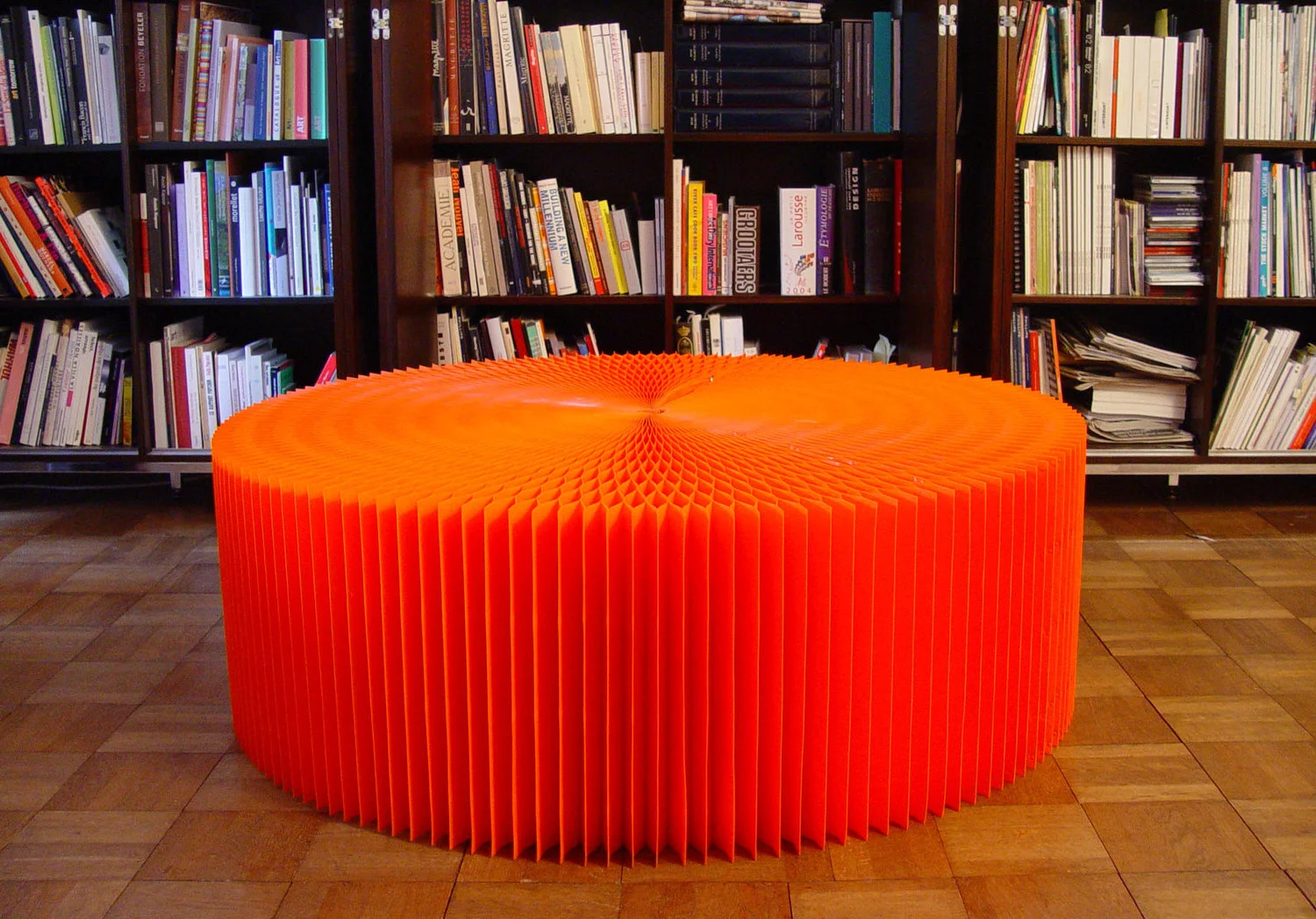 banc+orange-2.jpg