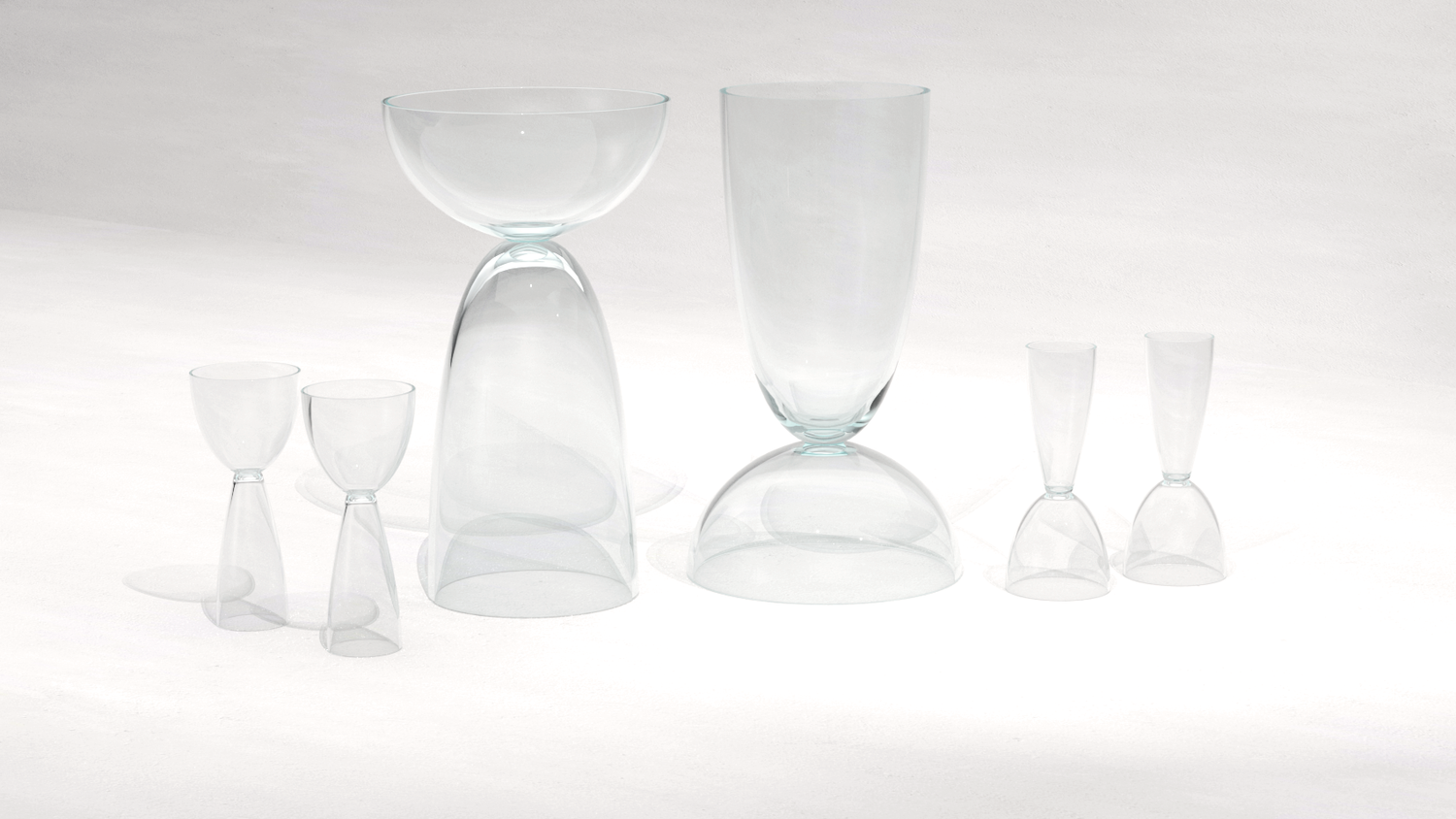 carafes+&+glasses+new+.png