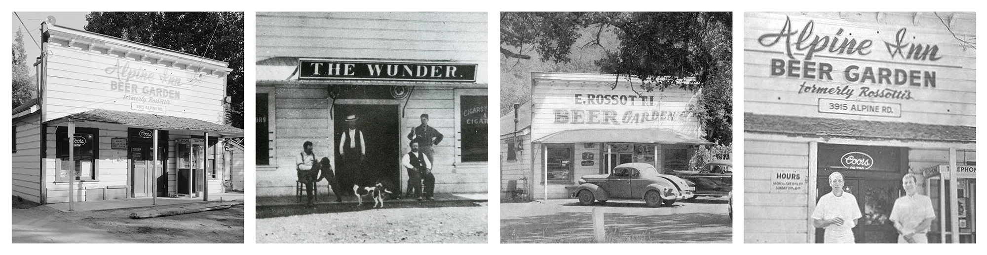History Header Small.jpg
