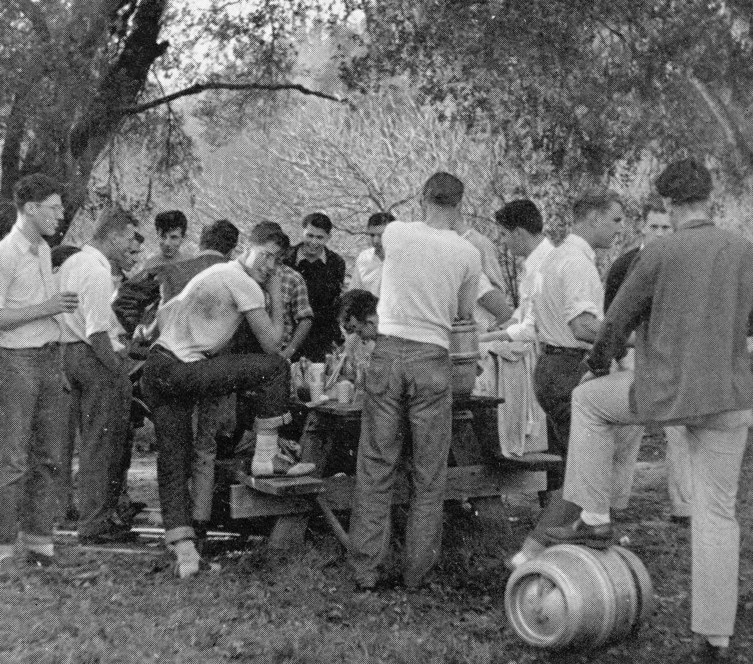 Alpine_Inn 31 copy.jpg