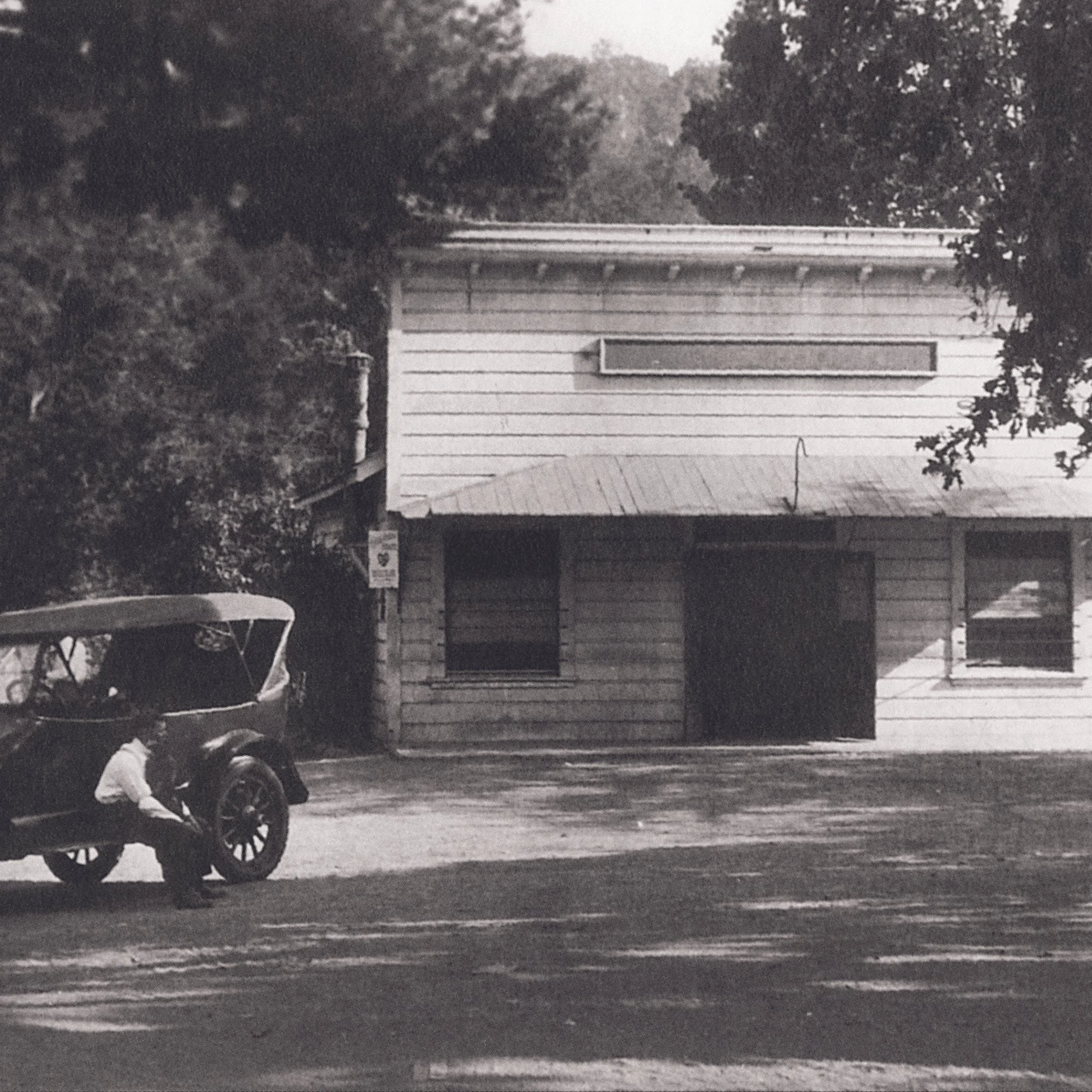 Wunder Prohibition.jpg