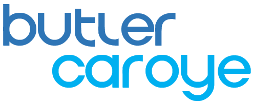 butler caroye vert logo.png