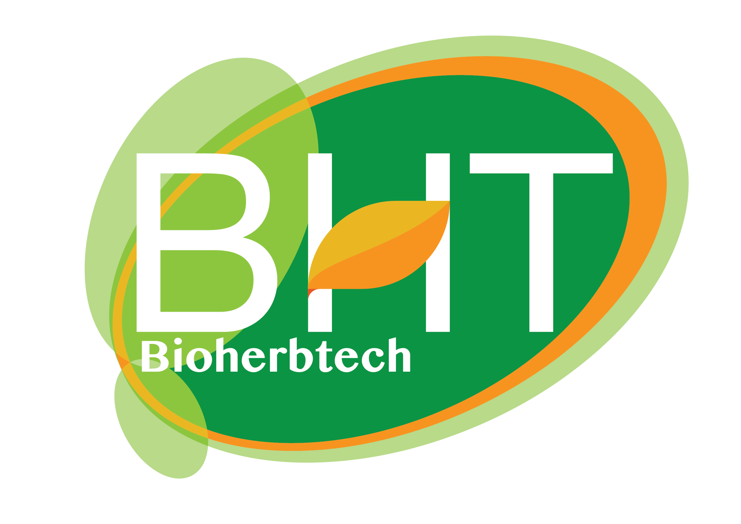 Bioherbtech