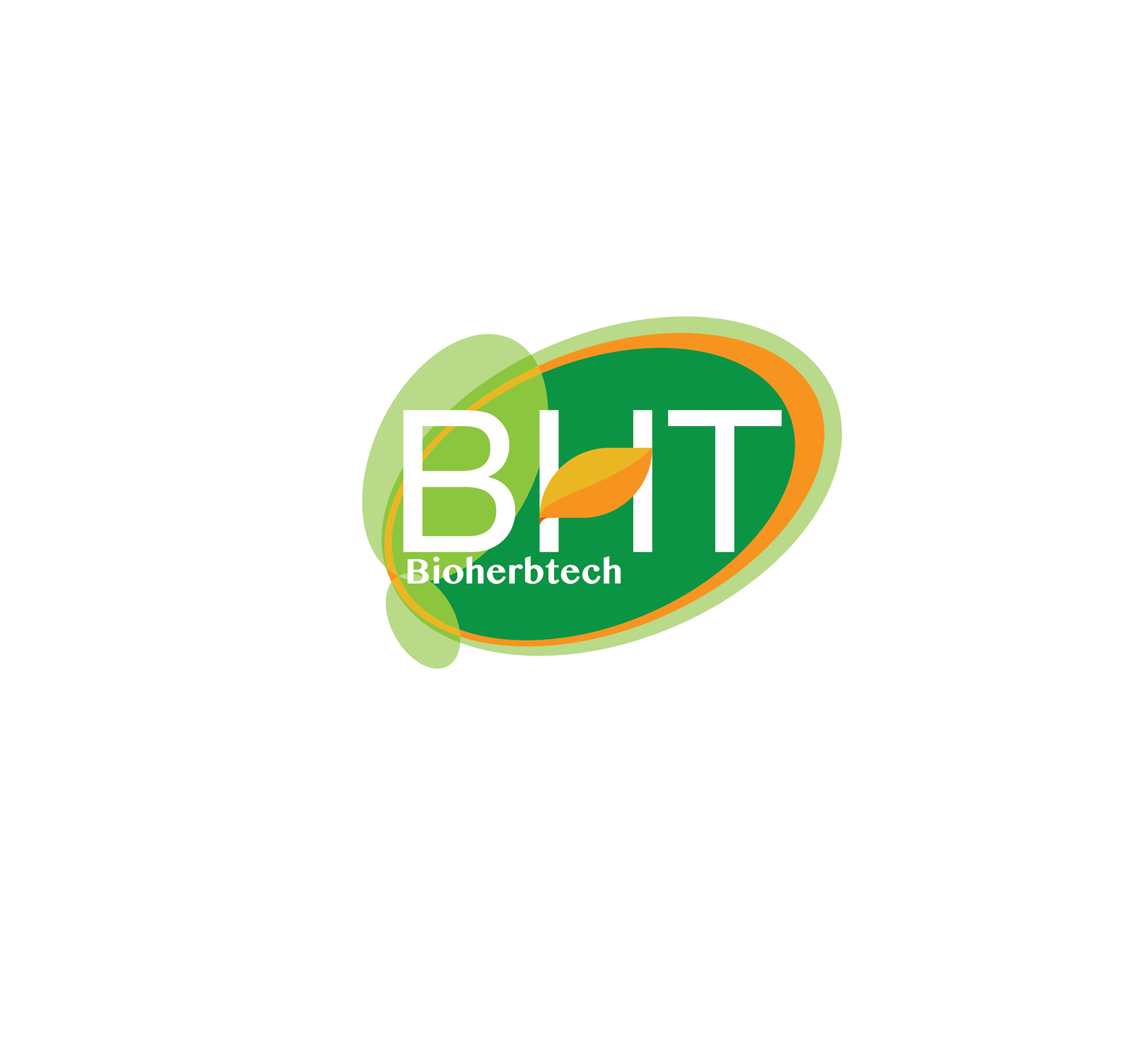 bht.png