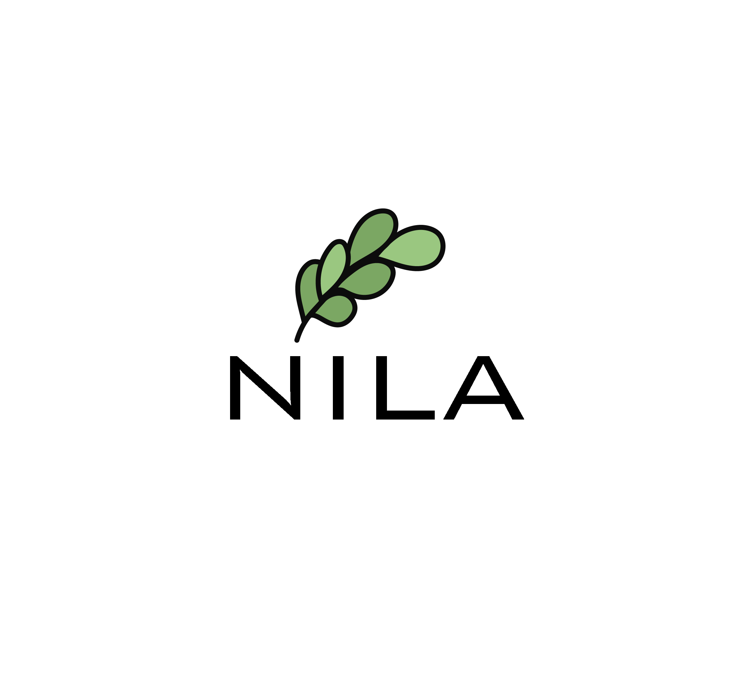 nila.png