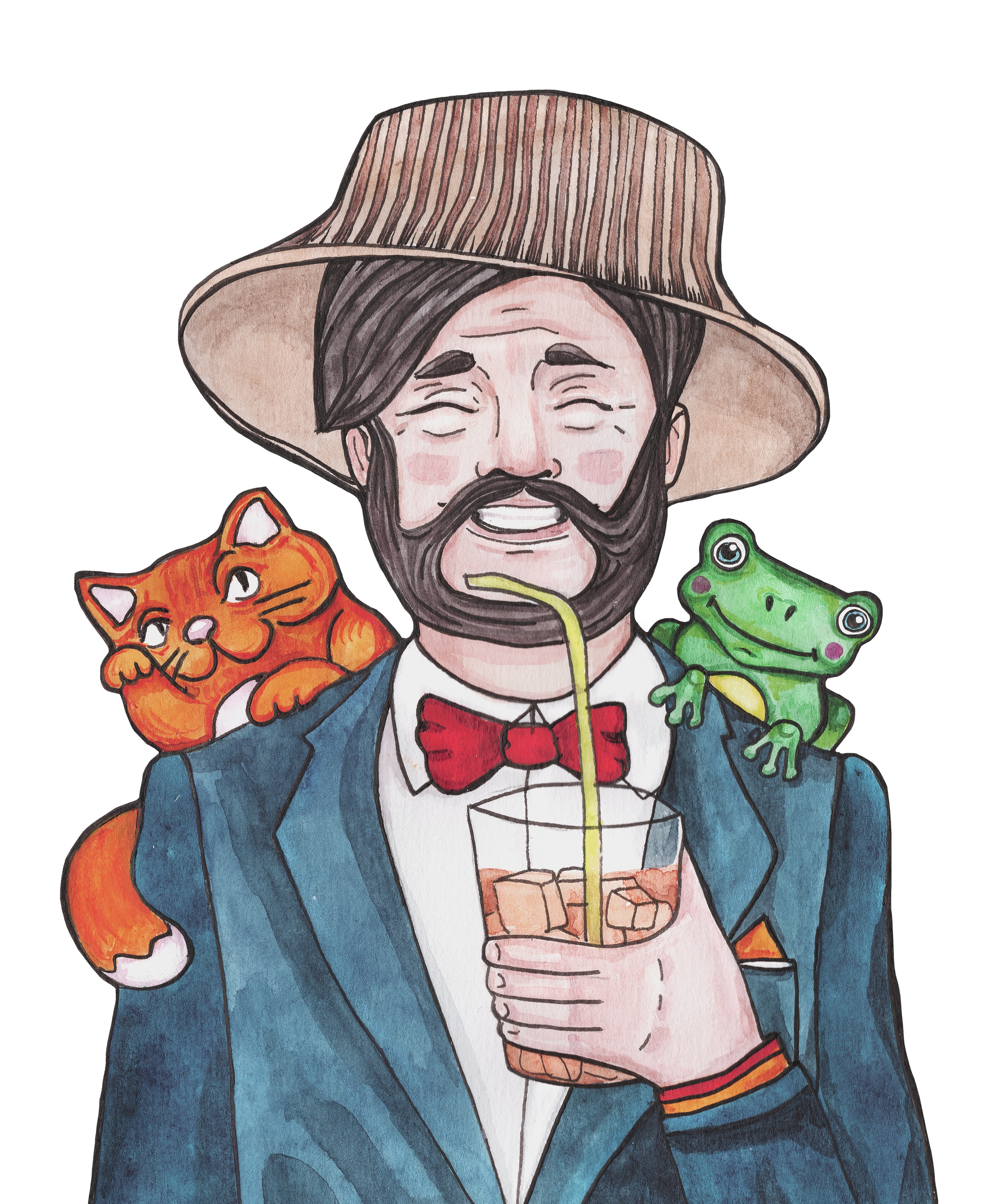 happyhappyman+%281%29.jpg