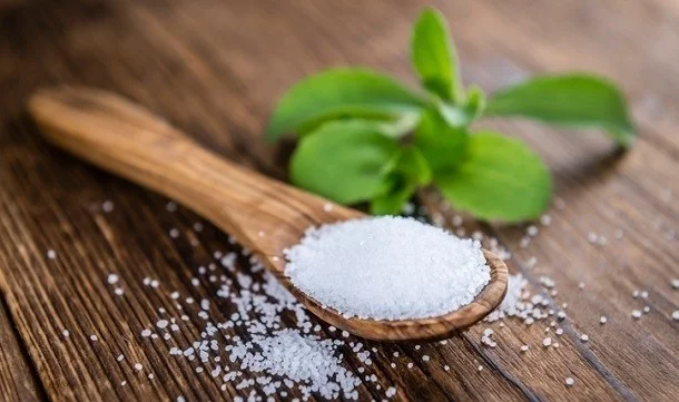 100-stevia-sweetened-Coke-launches-in-New-Zealand_wrbm_large.jpg