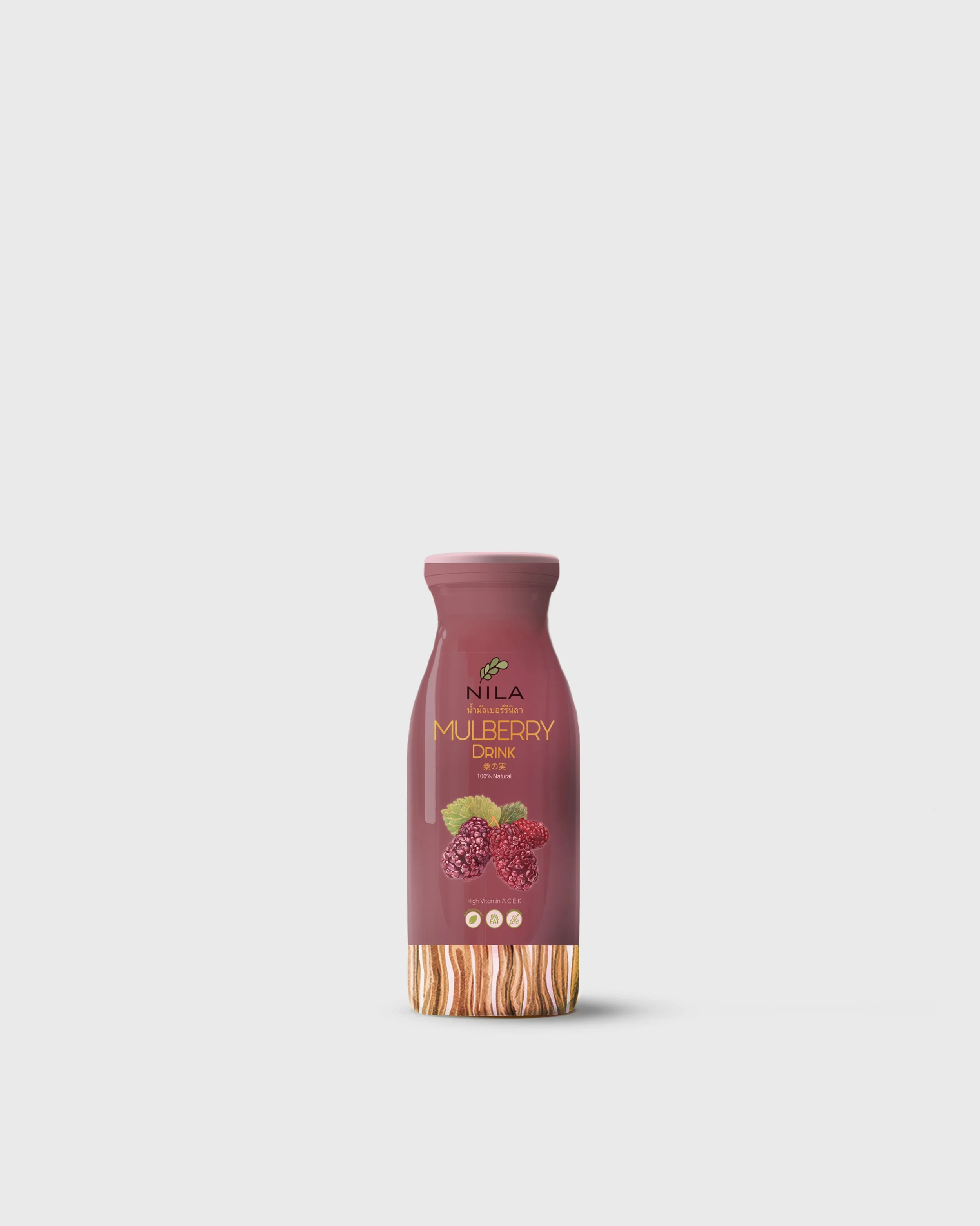 mulberry.jpg