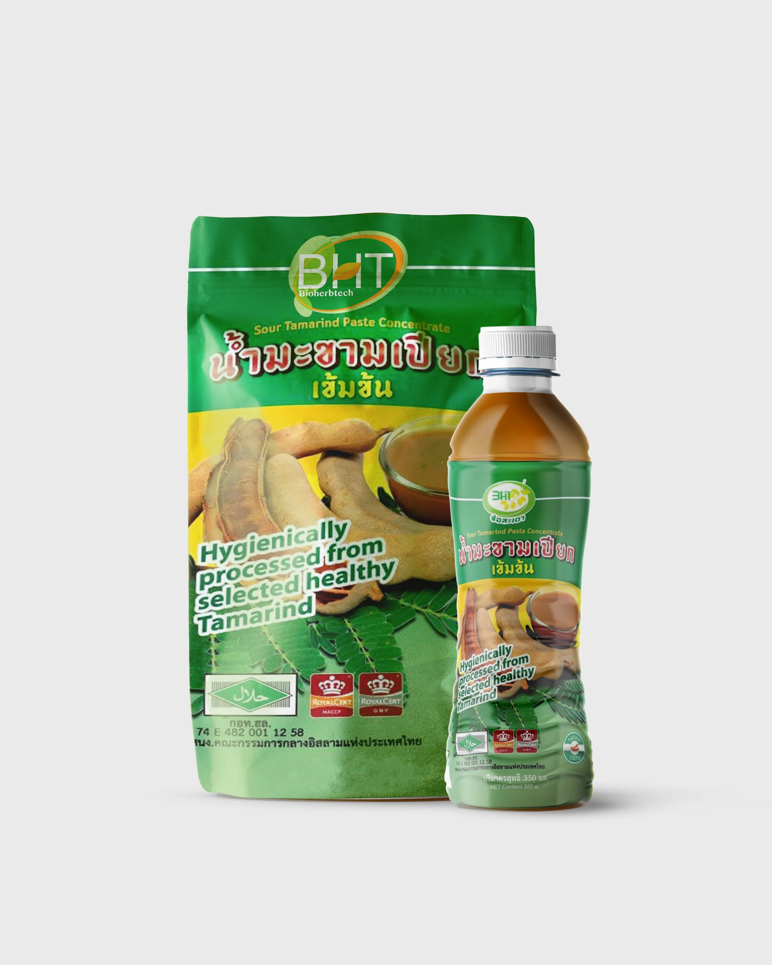 tamarind concentrate.jpg