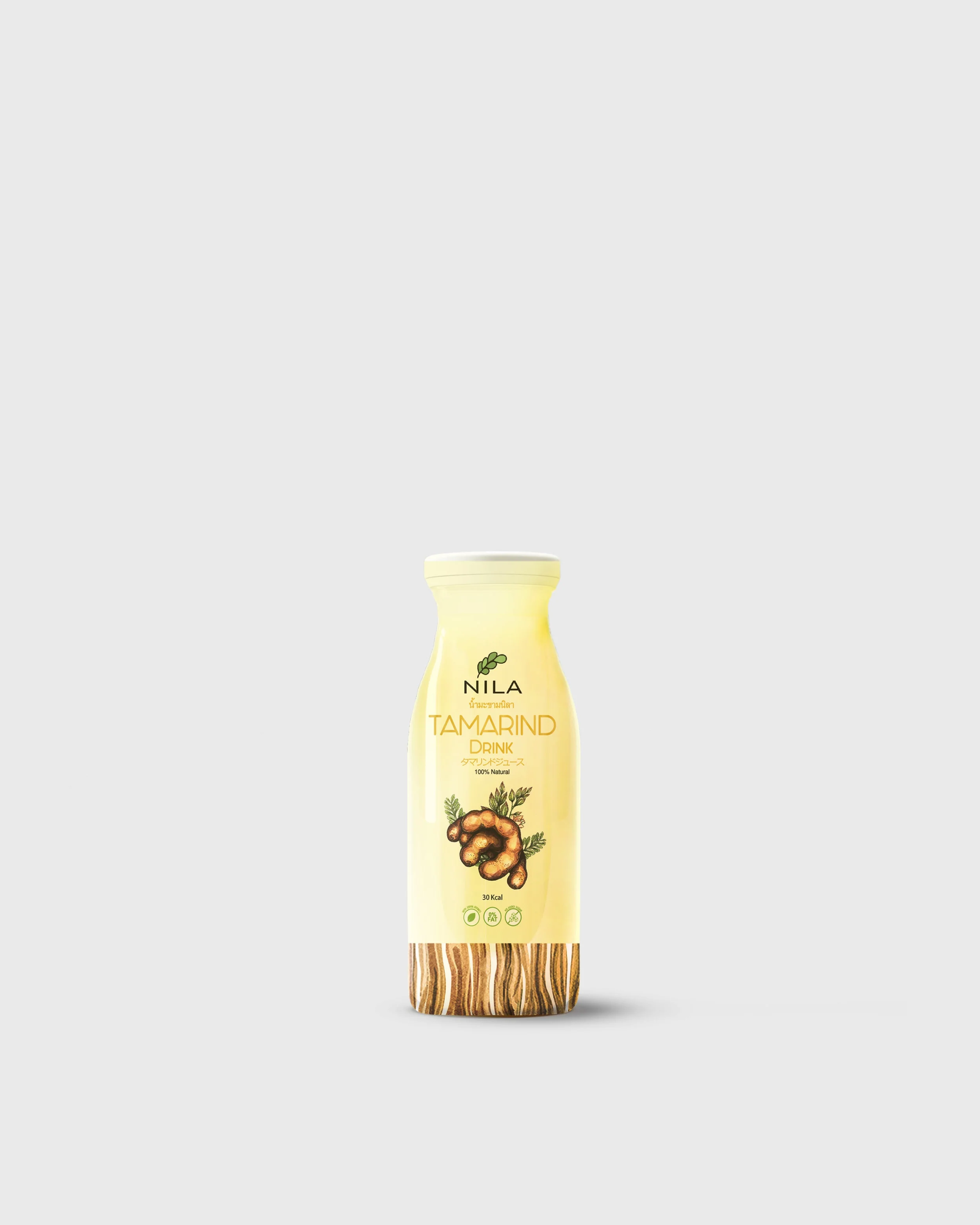 tamarind.jpg