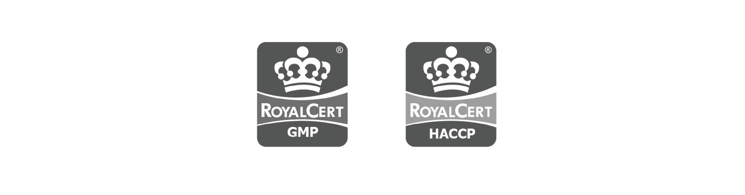certifie-01.png