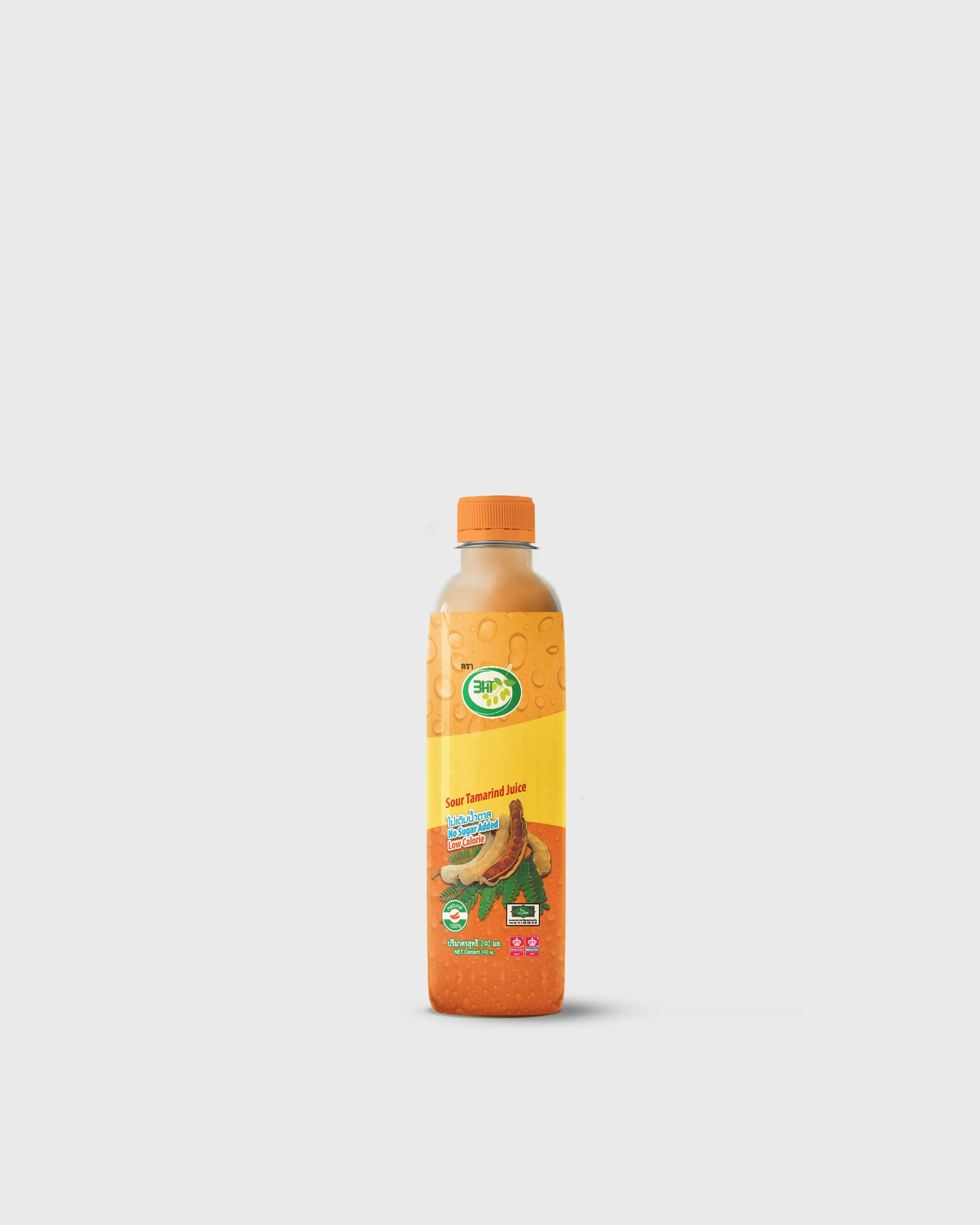 orang.jpg