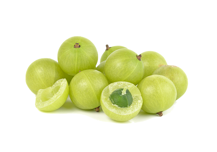 Indian-Gooseberry.png