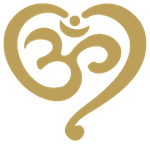 Light+Gold+Heart+Icon 150.png