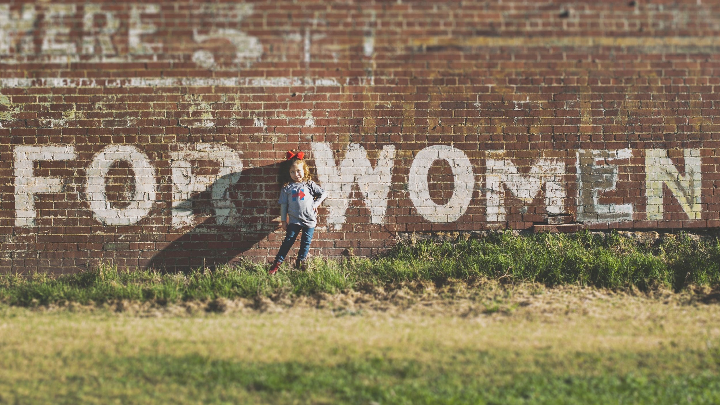 Portsmouth Meetup: Sisterhood Circle