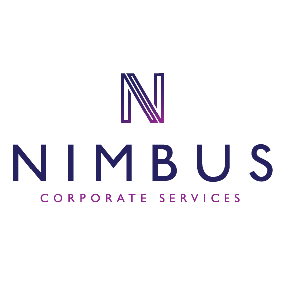 NIMBUS LOGO.png