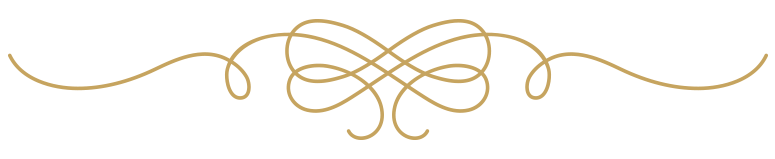 ornament1_short-2.png