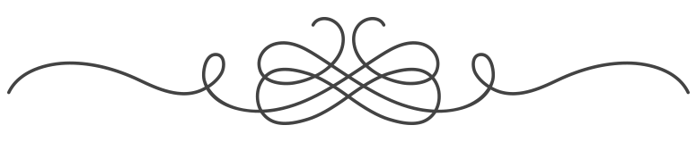 ornament1_short-4.png