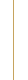 line_gold_1px_80.png