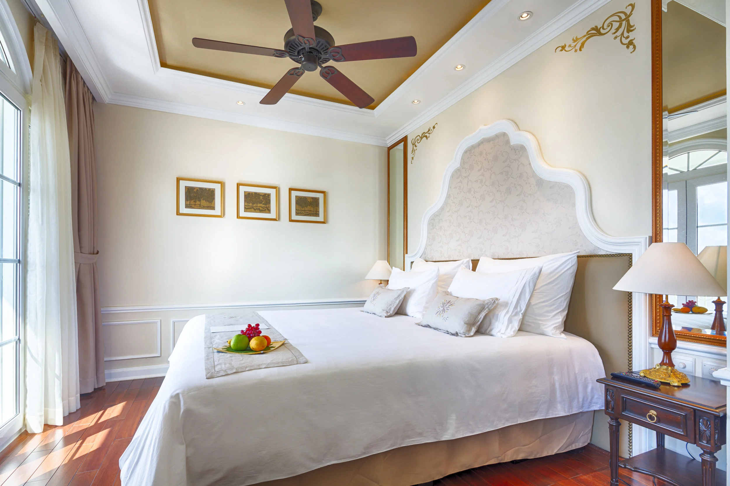 Mekong Nav-Signature Suite-002.jpg