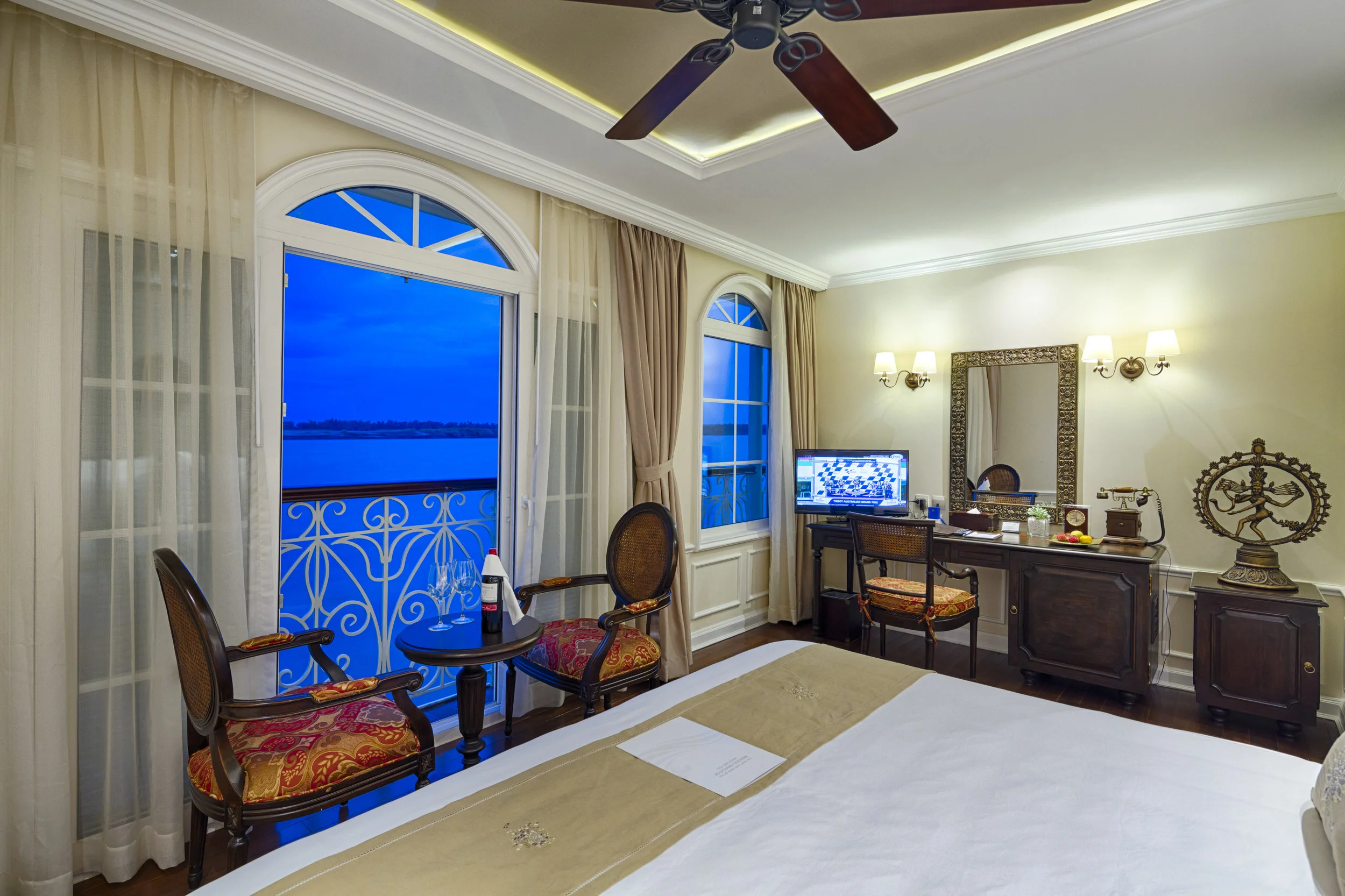 Mekong Nav-Vista Suite-001.jpg