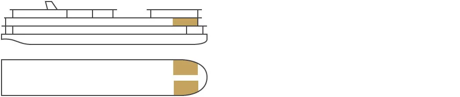 deck_icons-nav-1.jpg