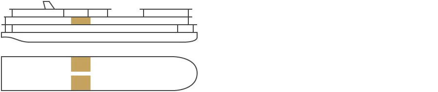 deck_icons-nav-2.jpg