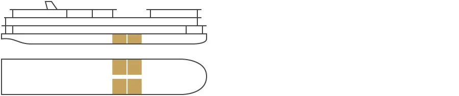 deck_icons-nav-5.jpg