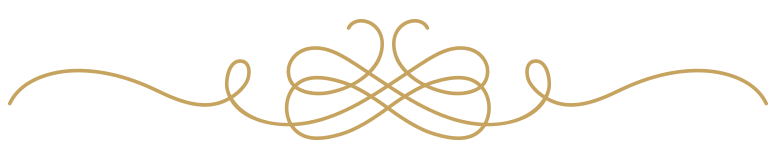 ornament1_short-3.png