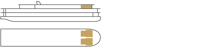 deck_icons-jew-1.jpg