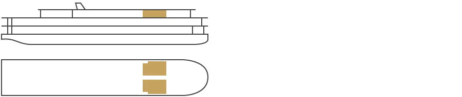 deck_icons-jew-2.jpg