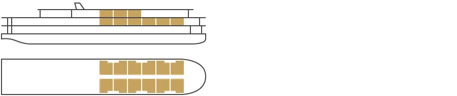 deck_icons-jew-3.jpg
