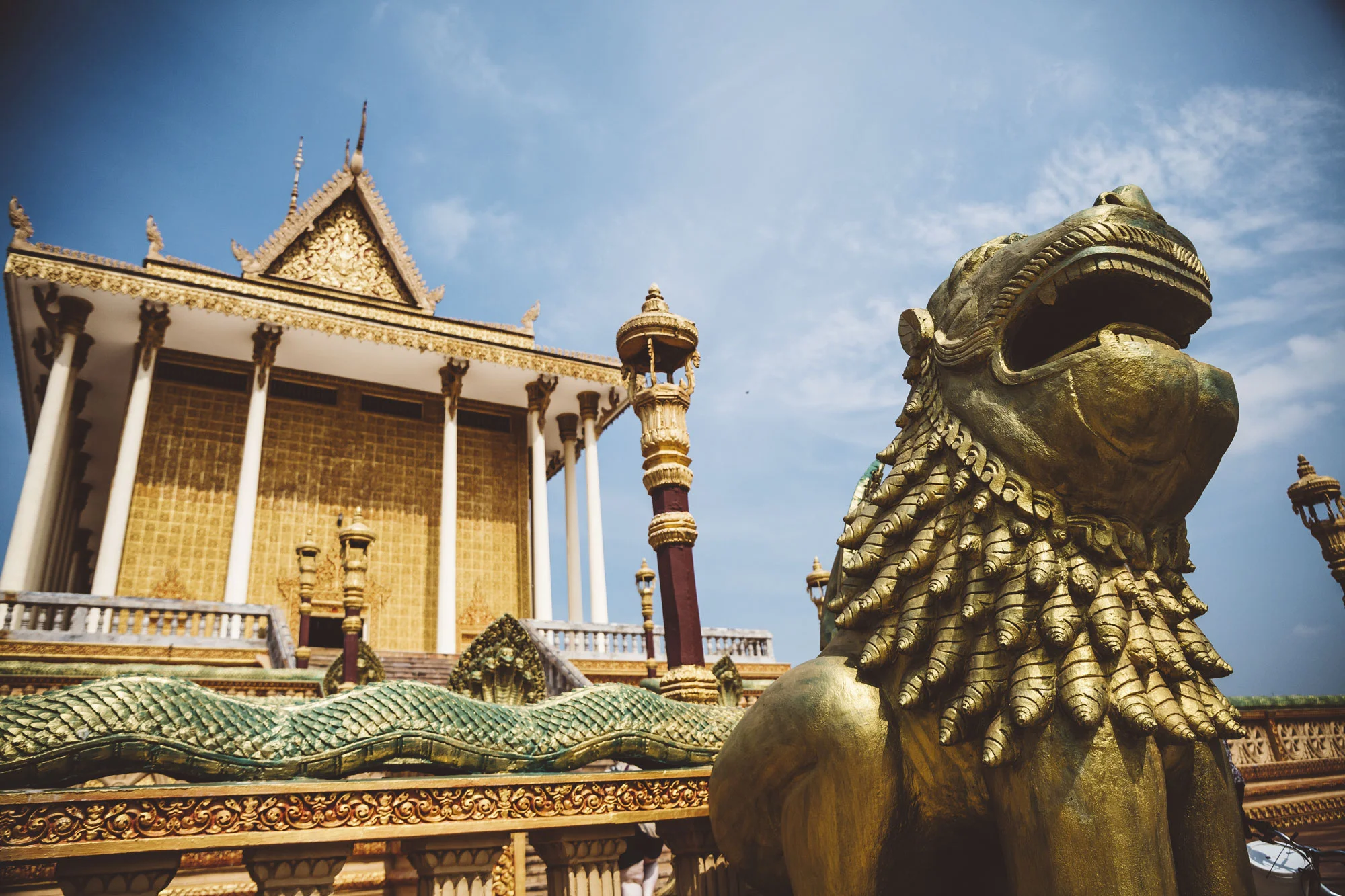 ANGKOR-BAN-4_small.jpg