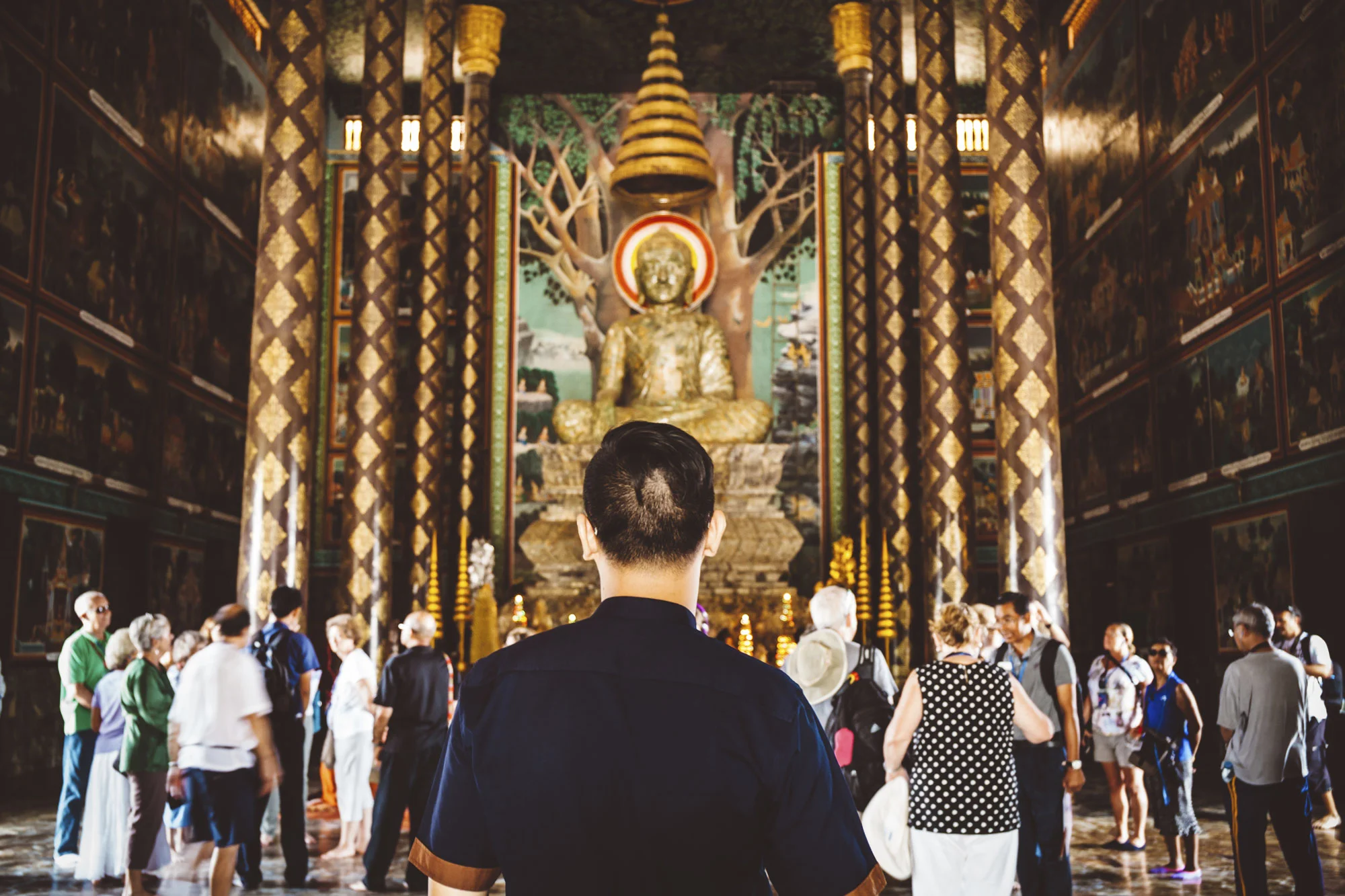 Wat-Hanchey-Water-Blessing-2_small.jpg