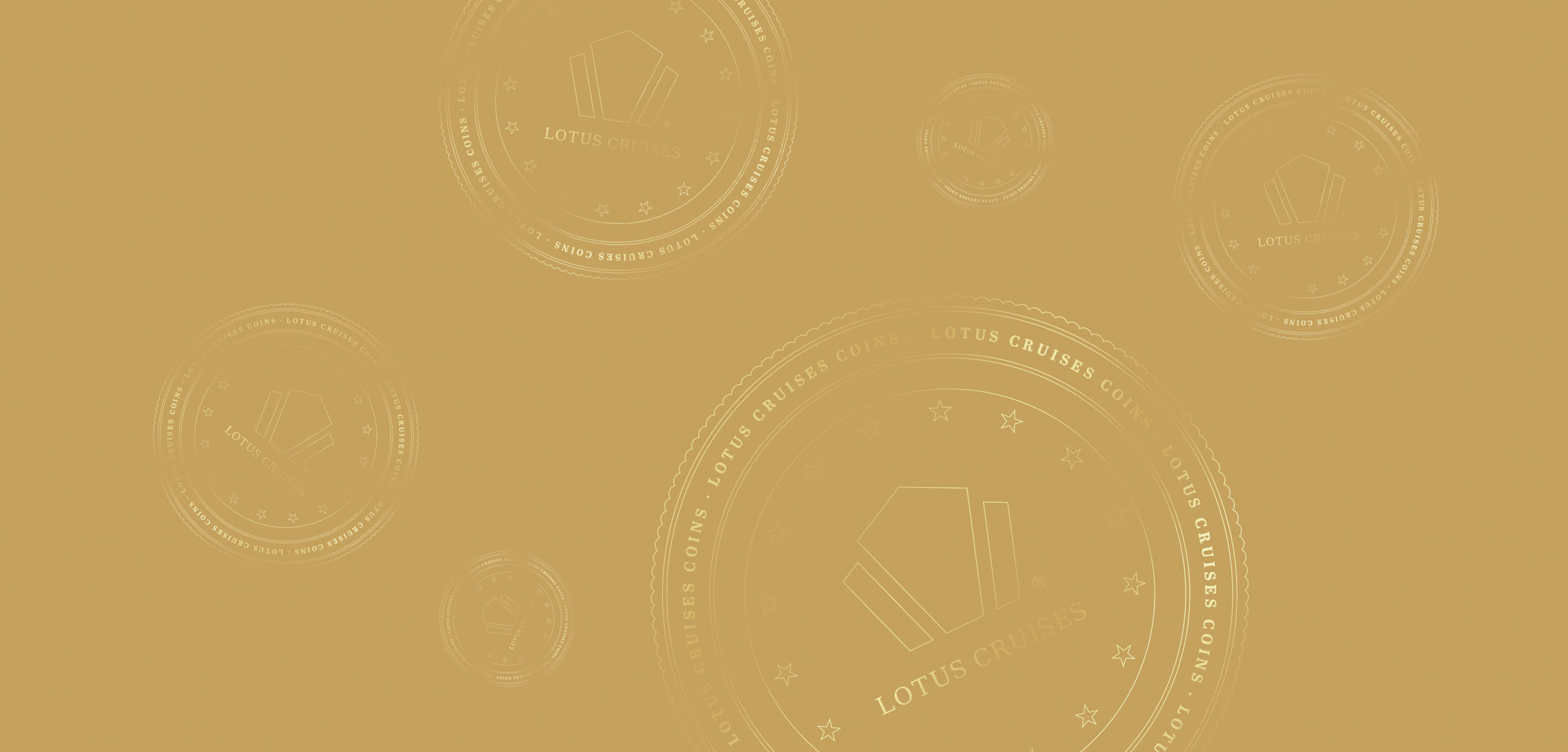 lotus-coins-header4.jpg