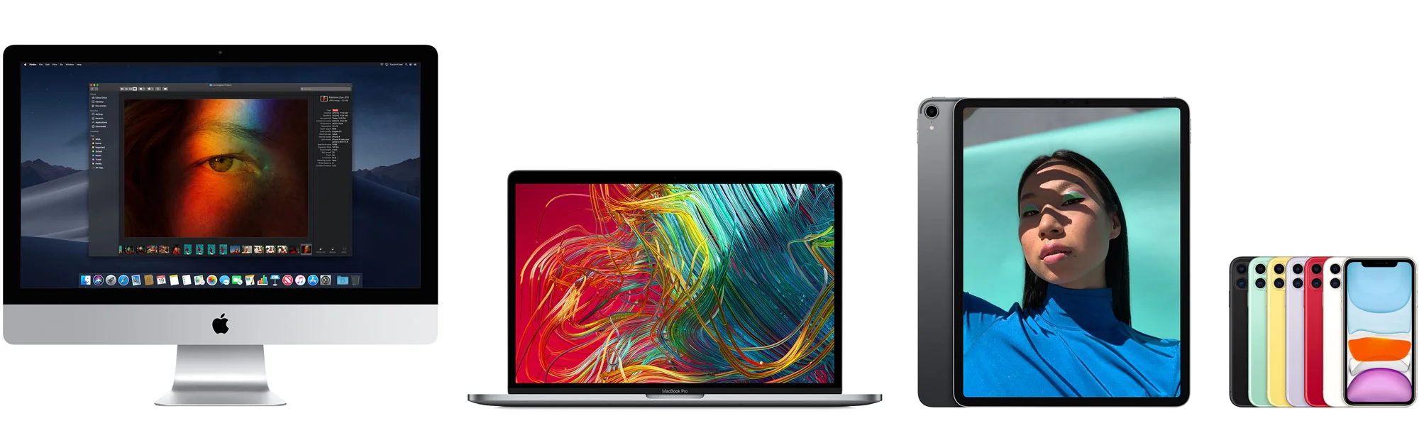 apple-products-header2.jpg