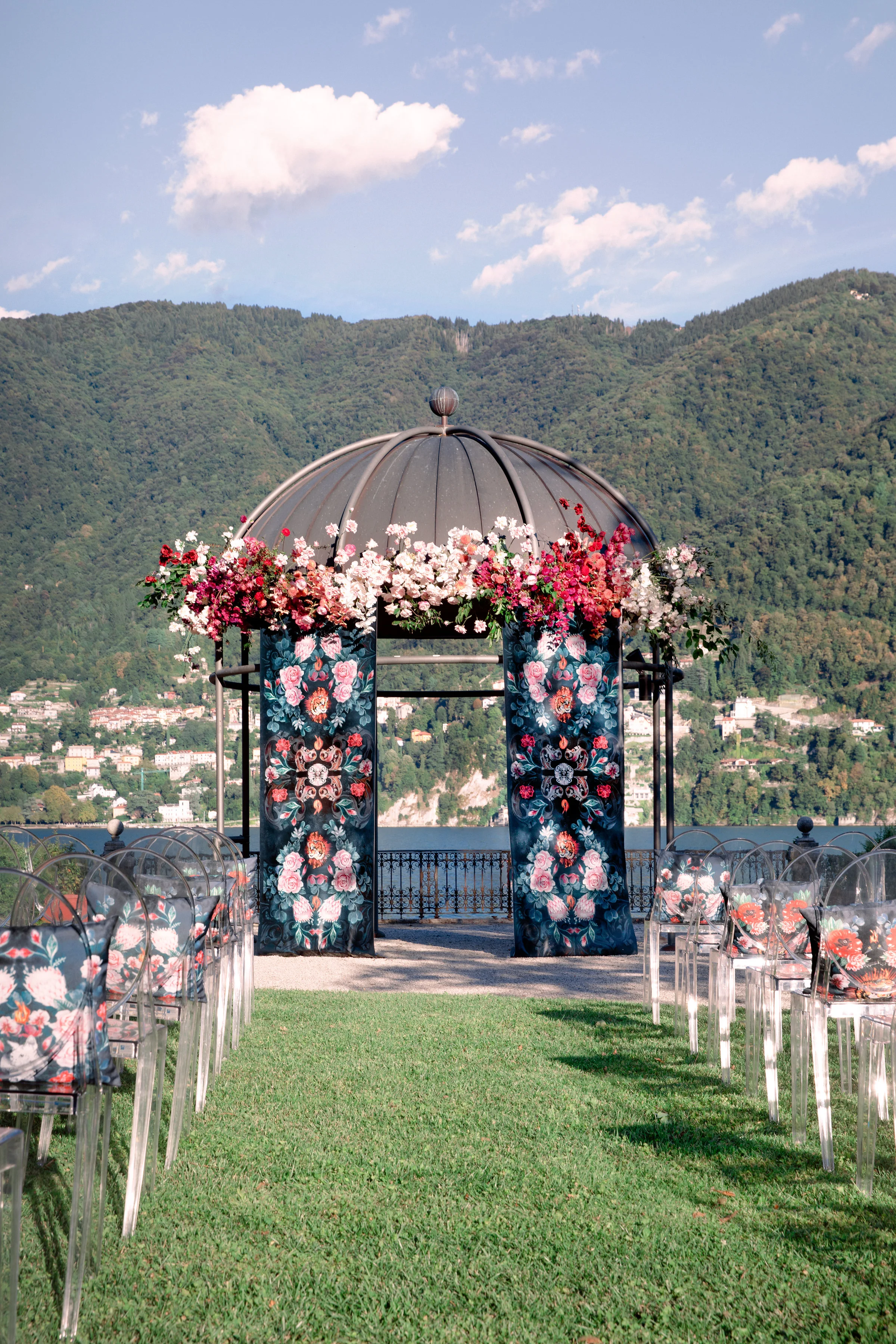 K&Vwedding_by_elenapavlovaphoto176.jpg