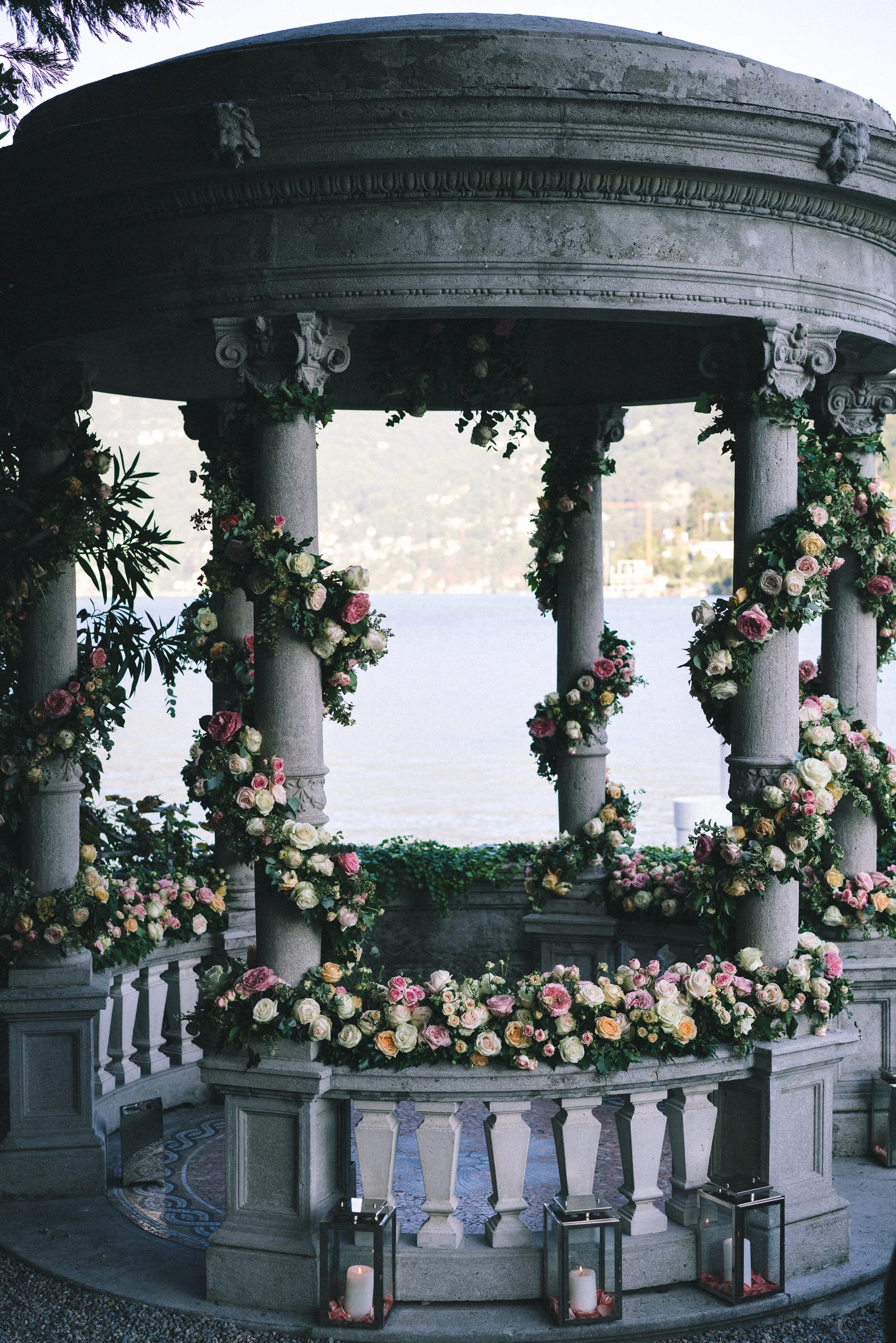 Artem Anya Villa Erba Como Italy-Book-0029.jpg