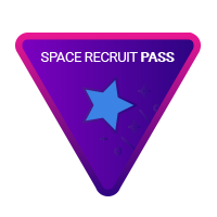 logo_2.png