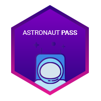 logo_3.png