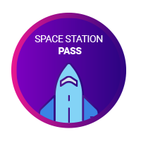 logo_4.png