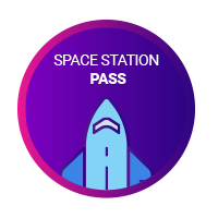 logo_4.png