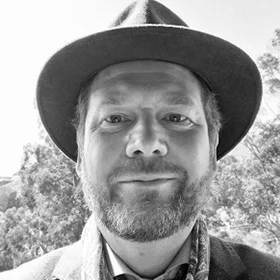 Holding a Ph.D in Computer Science and extensive experience in programming language development for both Erlang and Scala, Erik has worked with virtual machines for Virtutech and as the CTO of one of Sweden's most successful fintech startups - Klarn…